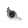 Pompe à eau AISIN WE-VW11 - Visuel 3