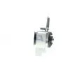 Pompe à eau AISIN WE-VW12 - Visuel 2
