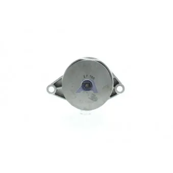 Pompe à eau AISIN WE-VW13