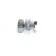 Pompe à eau AISIN WE-VW13 - Visuel 2
