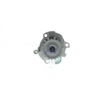 Pompe à eau AISIN WE-VW14