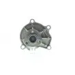 Pompe à eau AISIN WE-VW15 - Visuel 1