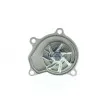 Pompe à eau AISIN WE-VW15 - Visuel 3