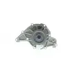 Pompe à eau AISIN WE-VW16 - Visuel 1