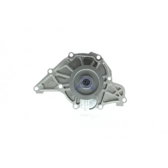 Pompe à eau AISIN WE-VW16