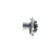 Pompe à eau AISIN WE-VW16 - Visuel 2
