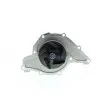 Pompe à eau AISIN WE-VW16 - Visuel 3