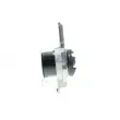 Pompe à eau AISIN WE-VW17 - Visuel 2