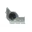 Pompe à eau AISIN WE-VW17 - Visuel 3