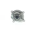 Pompe à eau AISIN WE-VW19 - Visuel 1