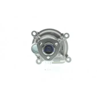 Pompe à eau AISIN WE-VW19