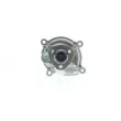 Pompe à eau AISIN WE-VW20 - Visuel 1