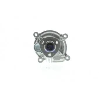 Pompe à eau AISIN WE-VW20