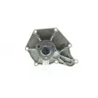 Pompe à eau AISIN WE-VW21 - Visuel 1