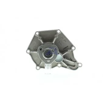 Pompe à eau AISIN WE-VW21