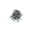 Pompe à eau AISIN WE-VW22 - Visuel 1