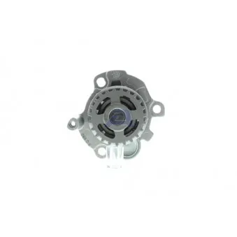Pompe à eau AISIN WE-VW22