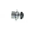 Pompe à eau AISIN WE-VW22 - Visuel 2