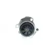 Pompe à eau AISIN WE-VW22 - Visuel 3