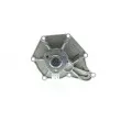 Pompe à eau AISIN WE-VW25 - Visuel 1