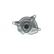 Pompe à eau AISIN WE-VW26 - Visuel 1