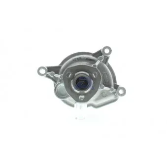 Pompe à eau AISIN WE-VW26