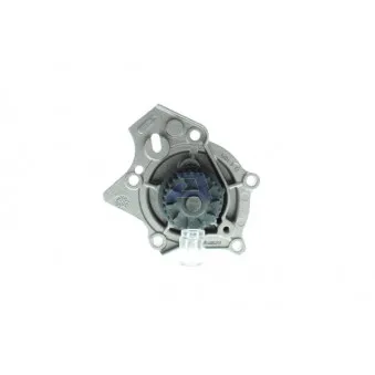 Pompe à eau AISIN WE-VW27
