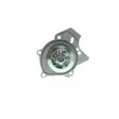 Pompe à eau AISIN WE-VW28 - Visuel 3
