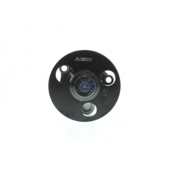 Pompe à eau AISIN WE-VW29