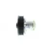 Pompe à eau AISIN WE-VW29 - Visuel 2