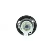 Pompe à eau AISIN WE-VW29 - Visuel 3
