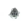 Pompe à eau AISIN WE-VW31 - Visuel 1
