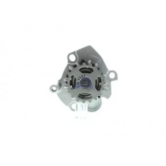 Pompe à eau AISIN WE-VW31