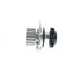 Pompe à eau AISIN WE-VW31 - Visuel 2