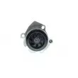 Pompe à eau AISIN WE-VW31 - Visuel 3