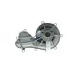 Pompe à eau AISIN WE-VW32 - Visuel 1