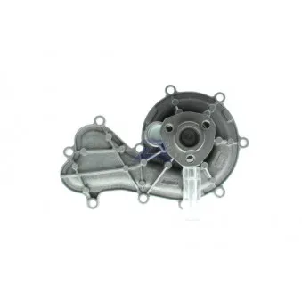Pompe à eau AISIN WE-VW32