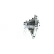Pompe à eau AISIN WE-VW32 - Visuel 2