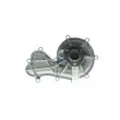 Pompe à eau AISIN WE-VW34 - Visuel 1