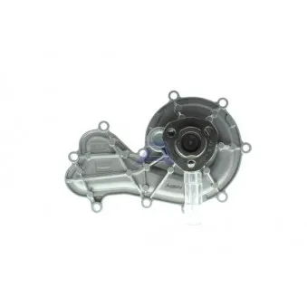 Pompe à eau AISIN WE-VW34