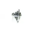 Pompe à eau AISIN WE-VW34 - Visuel 2
