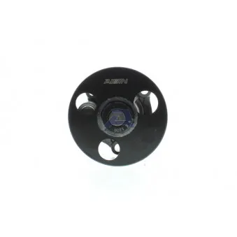 Pompe à eau AISIN WE-VW35