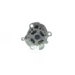 Pompe à eau AISIN WE-VW36 - Visuel 1
