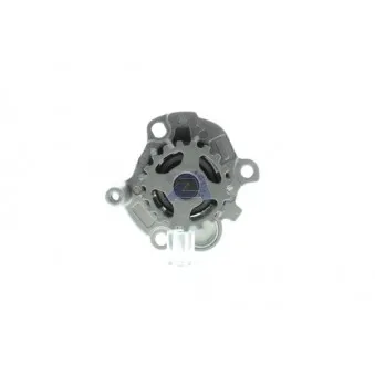Pompe à eau AISIN WE-VW36