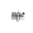 Pompe à eau AISIN WE-VW36 - Visuel 2