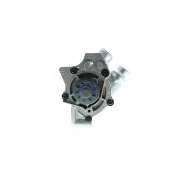 Pompe à eau AISIN WE-VW38