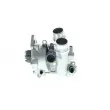 Pompe à eau AISIN WE-VW38 - Visuel 2