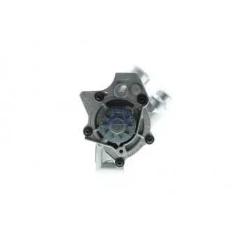 Pompe à eau AISIN WE-VW39