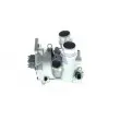 Pompe à eau AISIN WE-VW39 - Visuel 2