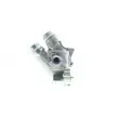Pompe à eau AISIN WE-VW39 - Visuel 3